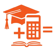 Gpa Calculator College Logo